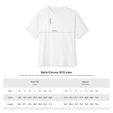 Load image into Gallery viewer, Unisex Oversized High Quality "How Ya Doin?" Tee