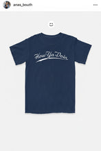 Load image into Gallery viewer, How Ya Doin T-Shirt