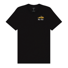 Load image into Gallery viewer, Bring Your Wallet Tee