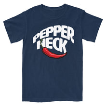 Load image into Gallery viewer, Pepper Neck T-Shirt