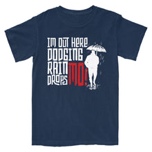 Load image into Gallery viewer, Dodging Rain Drops T-Shirt