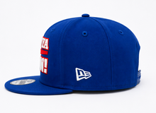 Load image into Gallery viewer, How Ya Doin’ Buffalo New Era 9FIFTY Snapback