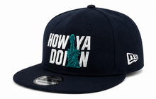 Load image into Gallery viewer, How Ya Doin’ NEW YORK
