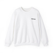 Load image into Gallery viewer, Fawkin Mint! Unisex Heavy Blend™ Crewneck Sweatshirt
