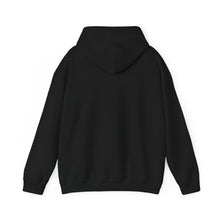 Load image into Gallery viewer, Bring Ya Wallet! Hoodie Sweater
