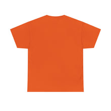 Load image into Gallery viewer, Call The ASPCA! High Visibility Construction Heavy Cotton Crew Tee
