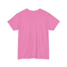 Load image into Gallery viewer, Call The ASPCA! High Visibility Construction Heavy Cotton Crew Tee
