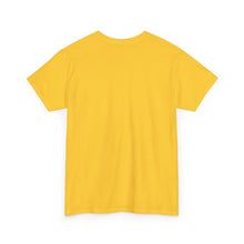 Load image into Gallery viewer, Call The ASPCA! High Visibility Construction Heavy Cotton Crew Tee
