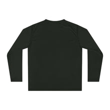 Load image into Gallery viewer, MOtivation! Athletic Performance Long Sleeve
