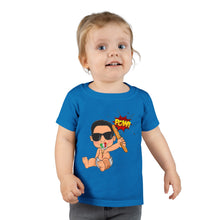 Load image into Gallery viewer, Baby Mo! Toddler T-shirt
