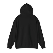 Load image into Gallery viewer, Bring Ya Wallet! Hoodie Sweater
