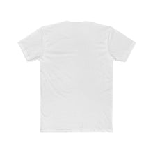 Load image into Gallery viewer, Warhol Cotton Crew Tee
