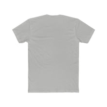 Load image into Gallery viewer, Warhol Cotton Crew Tee
