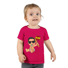 Load image into Gallery viewer, Baby Mo! Toddler T-shirt
