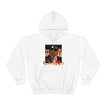 Load image into Gallery viewer, CasiMo! Unisex Heavy Blend™ Hoodie Sweater
