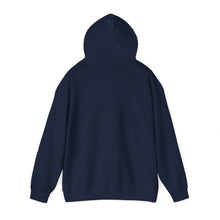 Load image into Gallery viewer, Bring Ya Wallet! Hoodie Sweater
