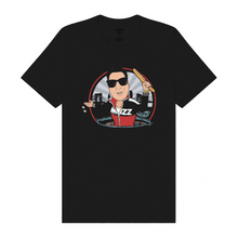 Load image into Gallery viewer, Classic Mo Logo T-Shirt
