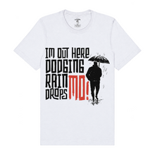 Load image into Gallery viewer, Dodging Rain Drops T-Shirt
