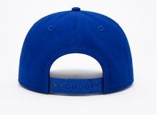 Load image into Gallery viewer, How Ya Doin’ Buffalo New Era 9FIFTY Snapback
