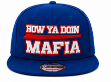 Load image into Gallery viewer, How Ya Doin’ Mafia
