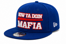 Load image into Gallery viewer, How Ya Doin’ Mafia
