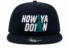 Load image into Gallery viewer, How Ya Doin’ NEW YORK
