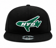 Load image into Gallery viewer, HYD Jets
